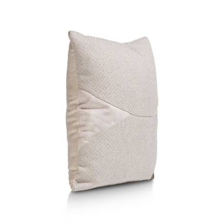 Coco Maison Timeless - Aria 45x45cm Beige